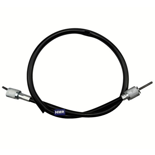 Câble compteur 620mm - de, /