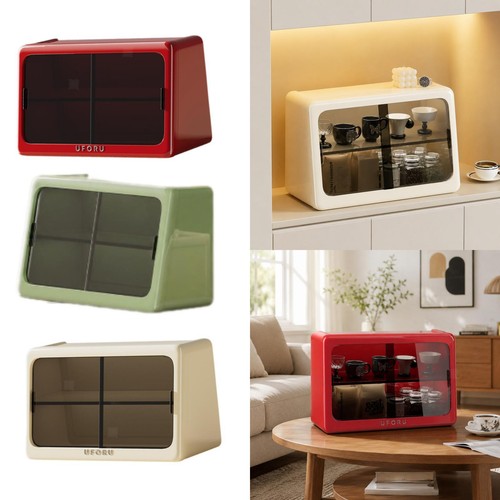 Porte tasses café - porte-tasses, à