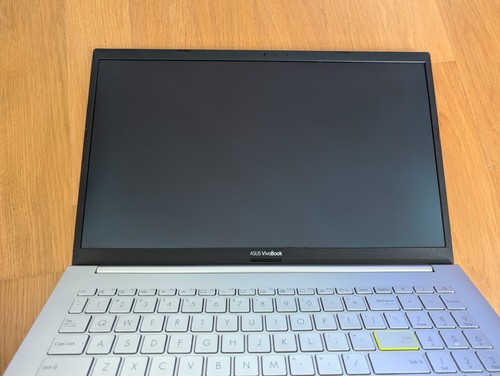 Asus vivobook oled - asus,
