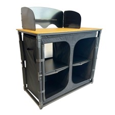 OLPRO Cuisine De Camping