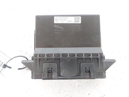 Gx7314f498ad boîtier moteur - gx7314f498ad,
