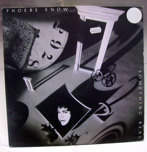 Disque vinyl tours - disque,