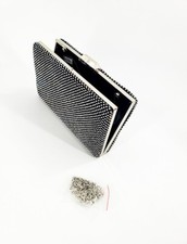 Pochettes et Clutches