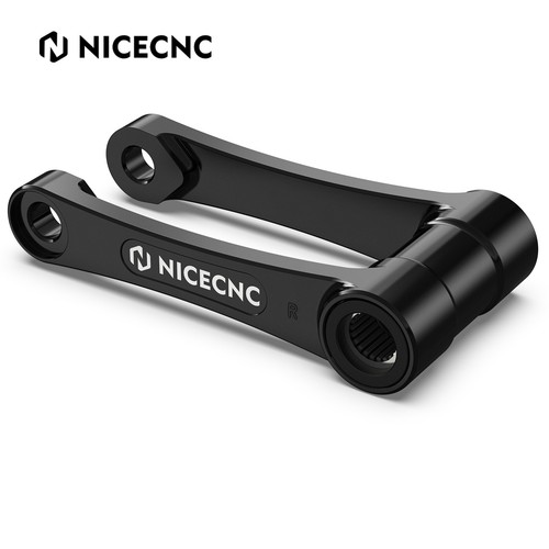 Nicecnc suspension abaissement - nicecnc,