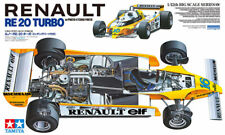 TAMIYA 12033 - KIT A MONTER ET