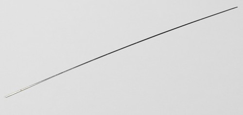 Fil suspension pour pendule - fil,