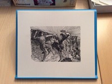 Opera del maestro Antonio Sguerrini - Danza - Festa - Balli - Organetto