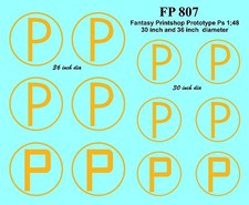 Décalques Toboggan Transferts