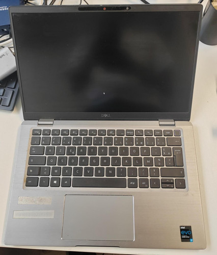 Dell latitude 7420 - dell, 14"