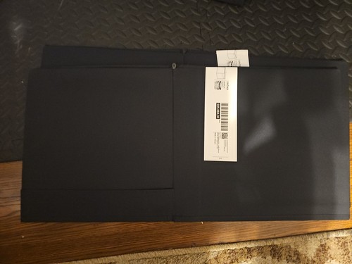 Set ikea drona storage - of,