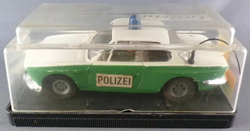 Carrera universal 40424 bmw - carrera,