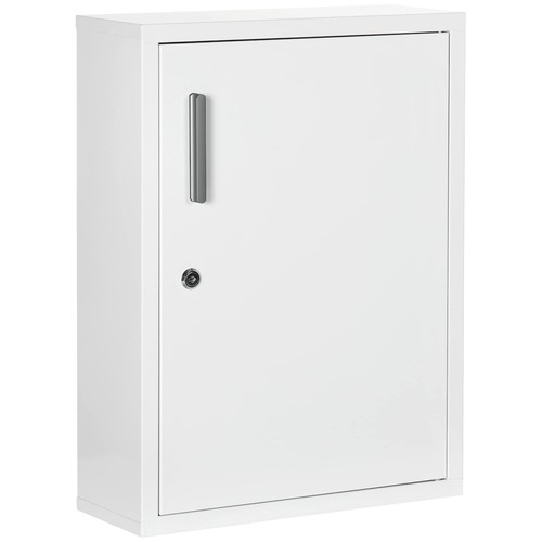 Armoire pharmacie - armoire,