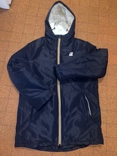 blouson homme