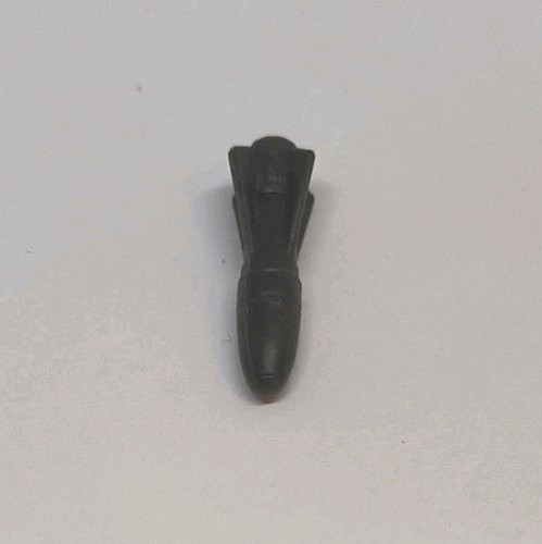 Mask kenner bombe firefly - kenner,