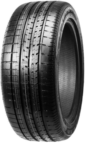 255 r18 109y ao pneus - r18,