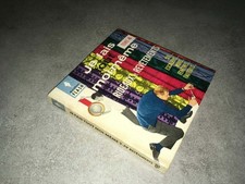 # 98 MARABOUT FLASH : JE FAIS