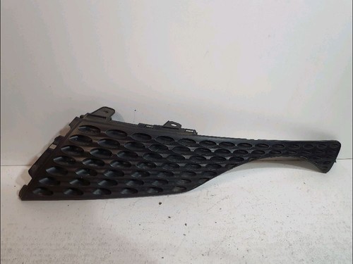 Grille calandre nissan juke - g,