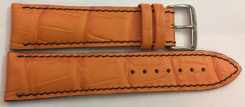 Mido bracelet montre - 22,