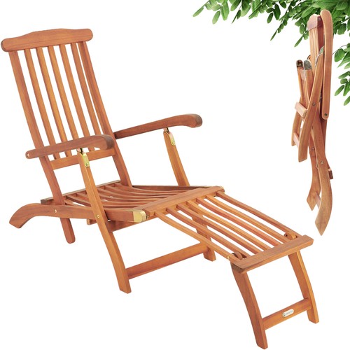 Chaise longue queen mary - queen,