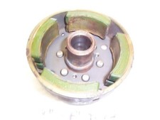 SUZUKI TS400 APACHE TS185 SIERRA ROTOR FLYWHEEL
