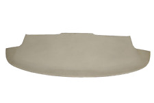 BMW E93 330D Cache De Coffre