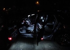 SET 17 AMPOULE MULTI LED