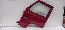 Porte Avant Gauche pour MERCEDES-BENZ MB 100 D FURGÓN/COMBI (631)(1987) 121864