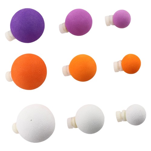 9pcs eva indicateur - 9pcs, de
