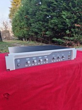 INTERFACE AUDIO CARTE SON