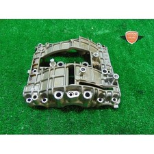 Carter testé BMW C 650 Sport