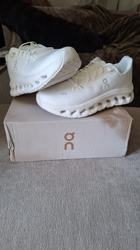 Chaussures cloud tailles 42 - chaussures, on