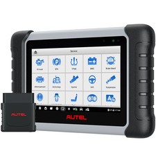 Autel MaxiCOM MK808BT PRO