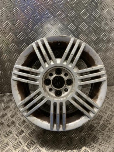 Jante fiat stilo break - fiat,