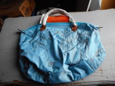 Sac à main longchamps pour