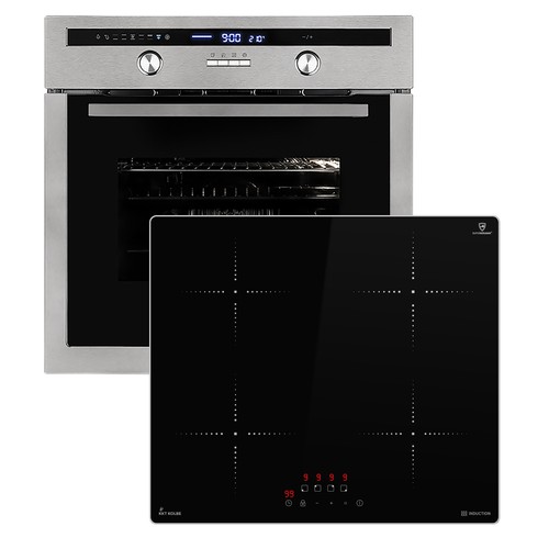 Cuisinière 60cm four - cuisinière:,