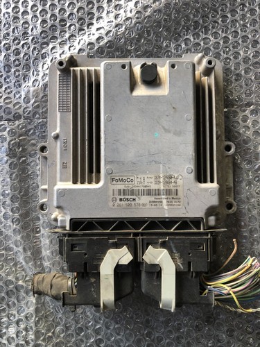 2013 ford fusion - ford, computer