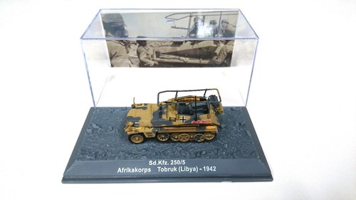 Altaya ixo militaire tank - altaya,