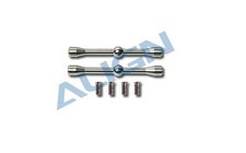 ALIGN HS1270T  T-rex 450