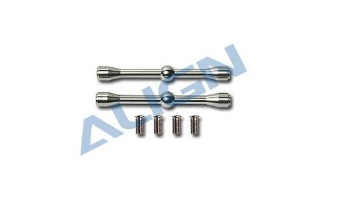 Align hs1270t rex 450 - hs1270t,