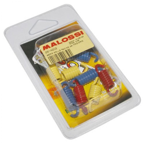 Ressort embrayage malossi - ressort, d