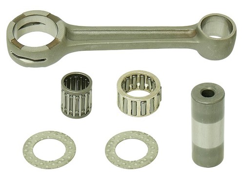 Kit bielle namura honda cr500 - honda,