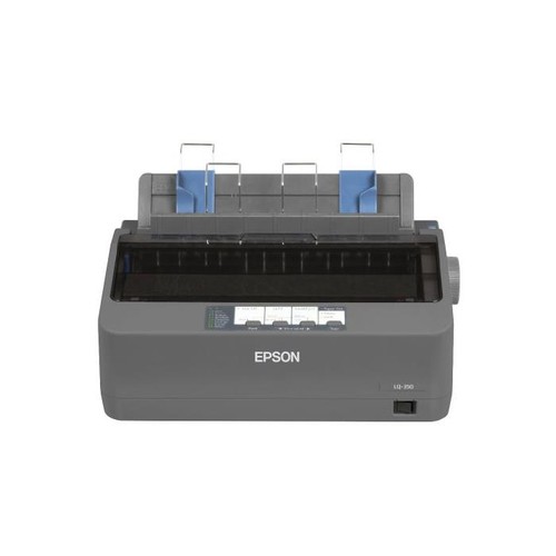 C11cc25001 epson imprimante - epson,