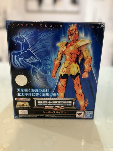Saint seiya myth - saint,