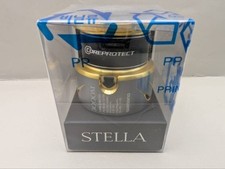 Bobine d'origine Shimano 14