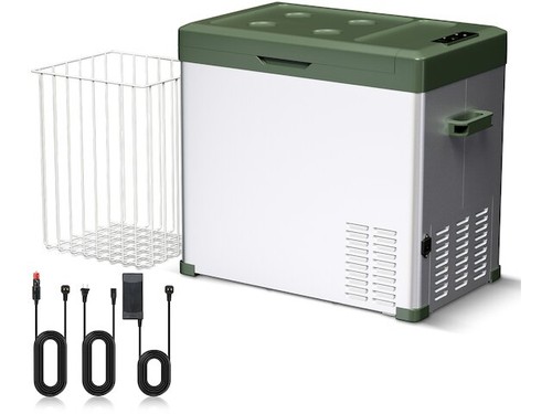 Freestanding refrigerator - freestanding,