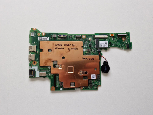 Carte mère acer aspire - acer,