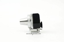 Leitz VIOOH - Viseur universel