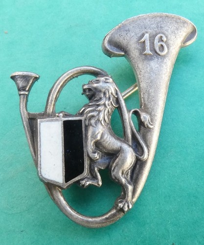 France 1940 insigne - france,