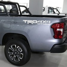   Stickers Autocollant