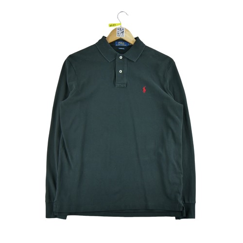 Polo ralph lauren manches - ralph,